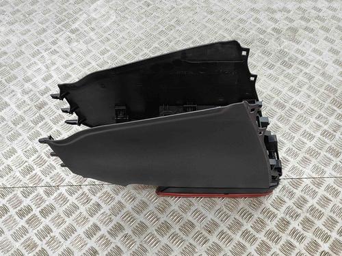Seats set TOYOTA PRIUS (_W3_) 1.8 Hybrid (ZVW3_) | BP29392175C78 