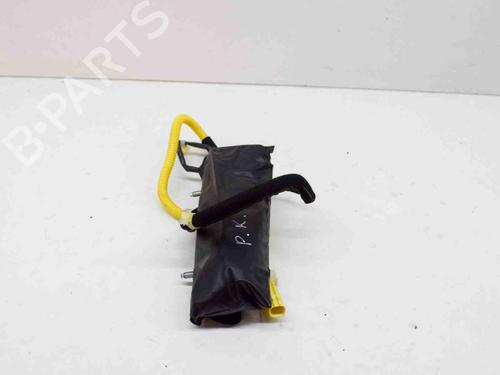 Venstre sete kollisjonspute HYUNDAI SONATA V (NF) 2.4 | BP9165974C13 