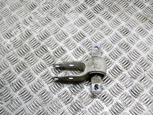 Engine mount TESLA MODEL S (5YJS) 90D AWD | BP14639551M89 