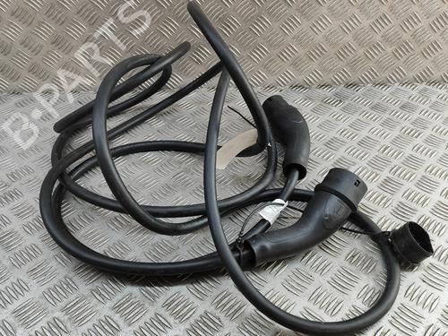 Used Cable Cable AUDI Q8 E-TRON Sportback (GET) 55 quattro (408 hp) 33371725 33371725