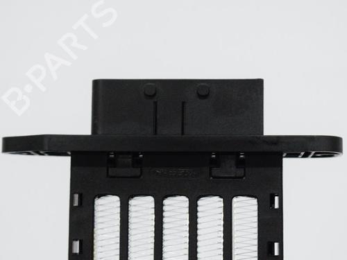 Electronic module HYUNDAI TUCSON (TL, TLE) 1.7 CRDi | BP6746095M83 