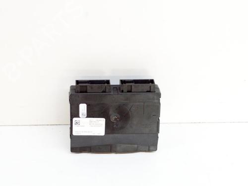Used Electronic module BMW 5 (G30, F90) 530 d (265 hp) 28481623