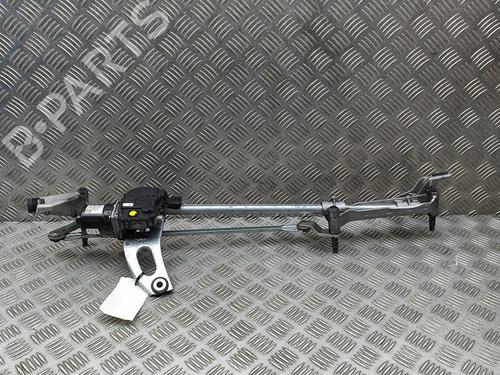 Front wipers mechanism MERCEDES-BENZ EQB (X243) EQB 300 4-matic (243.608, 243.609) | BP29623251C83 