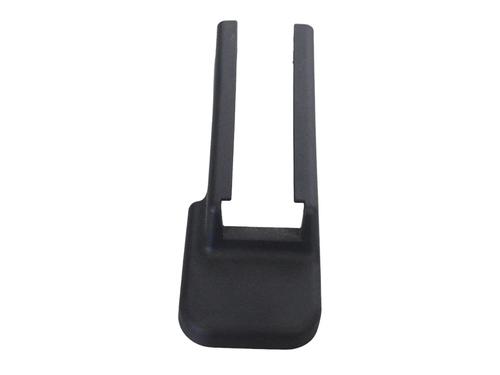 Used Other INFINITI FX 30d AWD (238 hp) 30284059