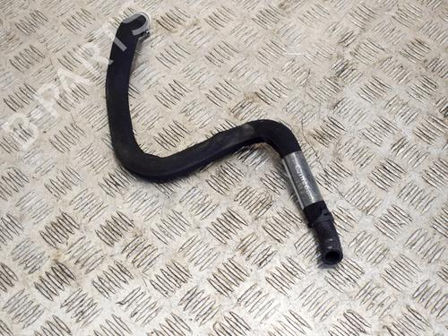 Used Pipe Pipe AUDI Q5 (8RB) 2.0 TDI quattro (143 hp) 14640272 14640272