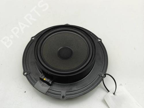 Used Speaker Speaker VW TRANSPORTER T6 / CARAVELLE T6 Bus (SGB, SGJ, SHB, SHJ) 2.0 TDI (204 hp) 32756344 32756344