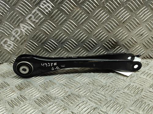 Brazo Suspension trasero derecho SKODA ENYAQ iV SUV (5AZ) 50 (148 hp) 27768957