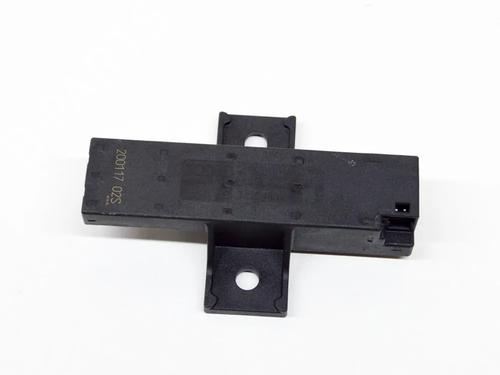 BP28547970M83 main image