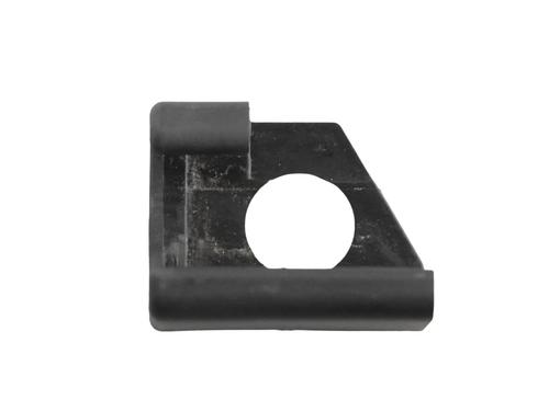 other-bmw-3-g20-g80-g28-2018-33362896 main image