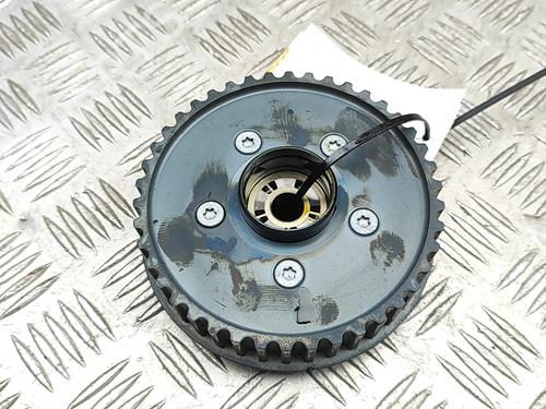 Used Pulley Pulley VOLVO XC60 II (246) T4 (190 hp) 33387599 33387599