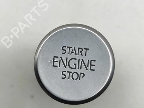 Switch VW TOUAREG (7P5, 7P6) 3.0 V6 TDI | BP33239553I30 - Image 5