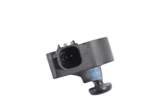 Electronic sensor TESLA MODEL S (5YJS) P100D AWD | BP33363085M84 - Image 5