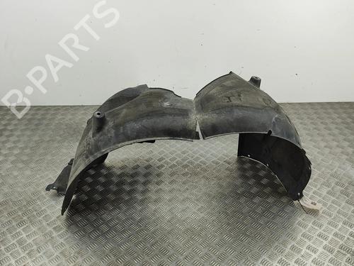 BP27789128C56 main image