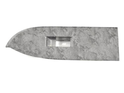 other-suzuki-grand-vitara-ii-jt-te-td-2005-30826343 main image