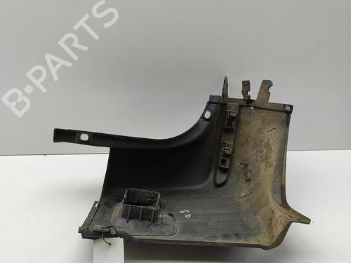 Rear bumper right light MERCEDES-BENZ SPRINTER 3-t Van (B910) 214 CDI (910.621, 910.623) | BP30108721C82 