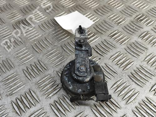 Used Horn Horn TOYOTA PRIUS (_W5_) 1.8 Hybrid (ZVW50_, ZVW51_) (98 hp) 27295491 27295491
