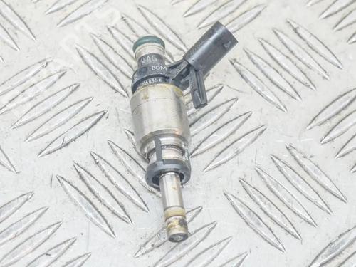 Used Injector Injector VW GOLF VII (5G1, BQ1, BE1, BE2) 2.0 GTI (220 hp) 7543583 7543583