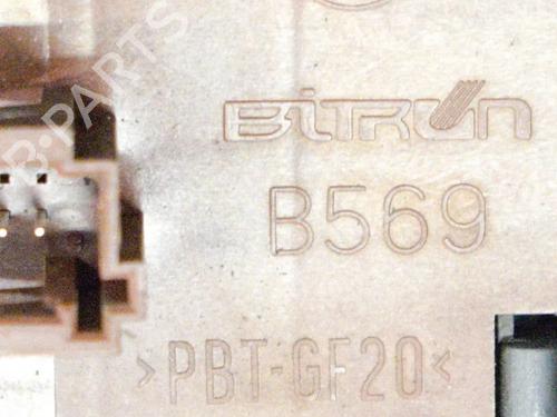 Switch CITROËN JUMPER II Van 2.2 HDi 100 | BP6747157I30 - Image 4