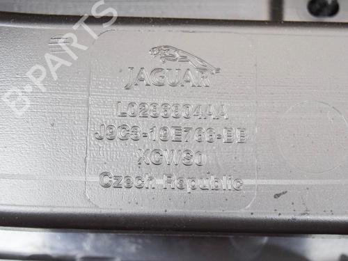 Middle console JAGUAR E-PACE (X540) 2.0 D150 | BP14642828I22  - Image 9