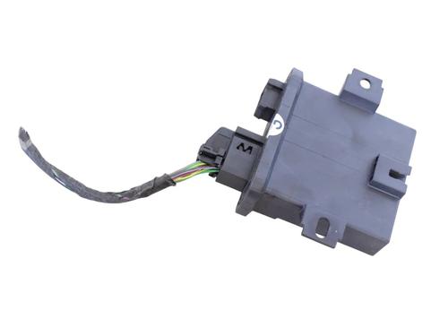 Electronic module LAND ROVER RANGE ROVER EVOQUE (L538) 2.0 D 4x4 | BP30253315M83