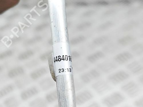 AC pipe RENAULT ZOE (BFM_) ZOE (BFMC, BFMD) | BP36415348M126 - Image 7