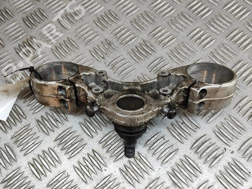 other-bmw-motorcycles-r-1200-0-32754977 main image