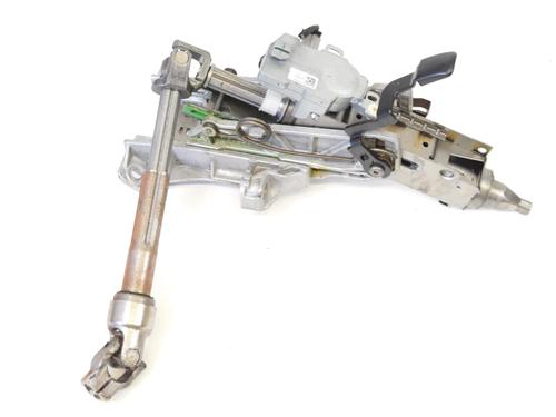 Used Steering column VOLVO V40 Hatchback (525) D2 (114 hp) 30211745