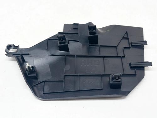 Other JAGUAR I-PACE (X590) EV400 AWD | BP27750750O1 