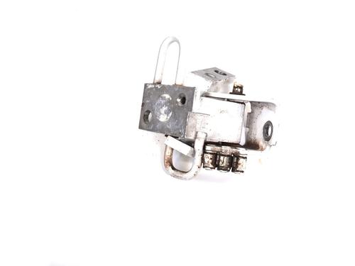 Hinge/Door check strap AUDI TT (8J3) 2.0 TFSI | BP30215037C146 