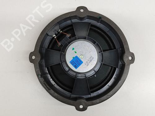 Speaker HYUNDAI IONIQ (AE) 1.6 GDI Hybrid | BP16258189E2 