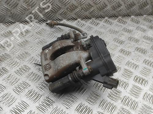 Used Left rear brake caliper Left rear brake caliper RENAULT ARKANA I (LCM_, LDN_) 1.6 E-TECH 145 (LDMU) (143 hp) 35726718 35726718