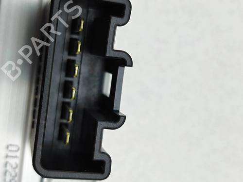 Electronic module TOYOTA YARIS (_P21_, _PA1_, _PH1_) 1.5 Hybrid (MXPH10, MXPH11) | BP28559818M83 - Image 5