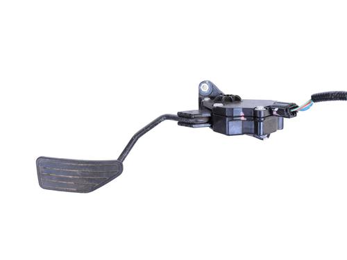 Used Pedal Pedal SUBARU OUTBACK (BS) 2.0 D AWD (BSD) (150 hp) 33366625 33366625