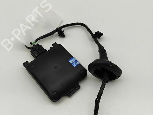 Módulo eletrónico VOLVO XC40 (536) B4 Mild-Hybrid | BP28433733M83