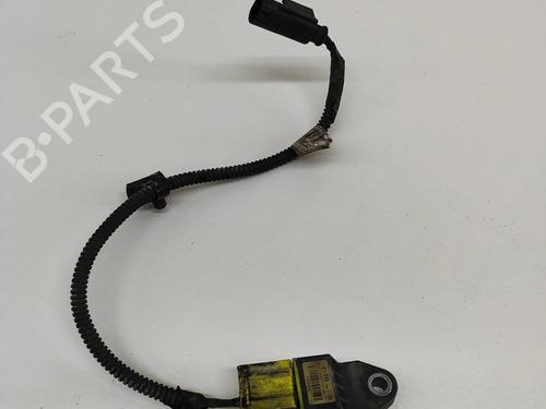 Used Electronic sensor KIA OPTIMA (FSGDS6B) 1.7 CRDi (136 hp) 23415444