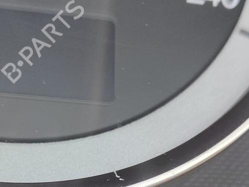 Instrument cluster SUBARU OUTBACK (BL, BP) 2.0 D AWD (BPD) | BP22807517C47 