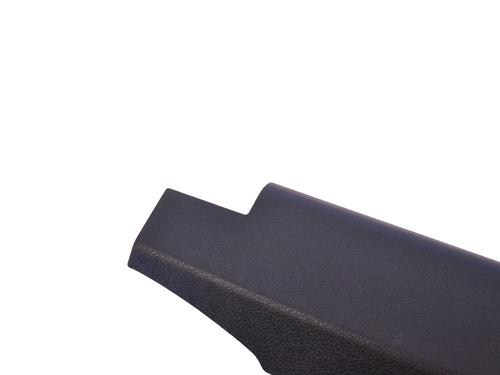 Other BMW 5 (F10) 520 d | BP30237601O1