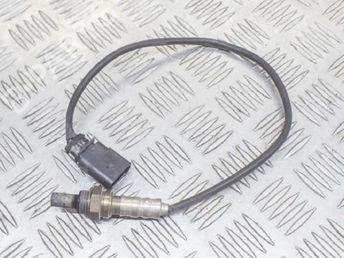 Sensor electrónico AUDI Q5 (8RB) 3.0 TFSI quattro (272 hp) 6866660
