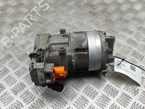 ac-compressor-toyota-rav-4-v-_a5_-_h5_-2018-39204919 main image
