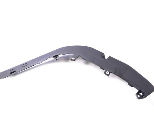 Other JAGUAR F-TYPE Coupe (X152) 5.0 SCV8 R AWD | BP30281233O1 - Image 2