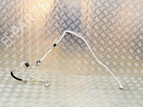 Used AC pipe BMW X2 (F39) xDrive 20 d (163 hp) 27749451