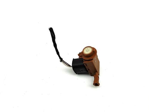 Used Electronic sensor Electronic sensor 37996237 37996237