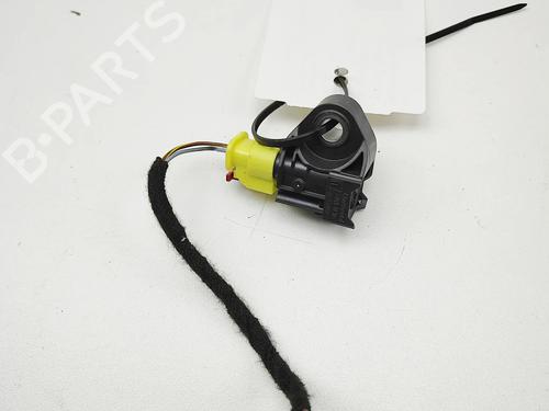 Electronic sensor AUDI Q5 (FYB, FYG) SQ5 TFSI quattro | BP39930515M84 - Image 6