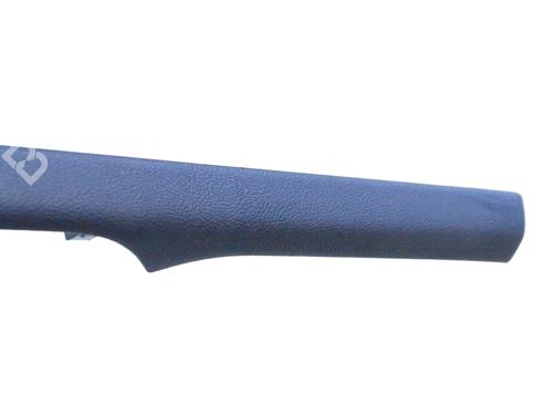 Mittelkonsole FORD MONDEO V Hatchback (CE) 1.5 TDCi | BP30240226I22