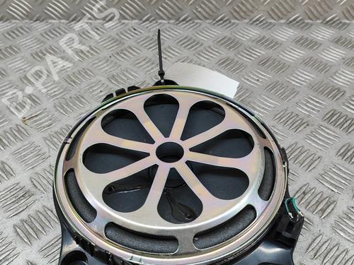Used Speaker MERCEDES-BENZ GLS (X167) AMG 63 4Matic+ EQ Boost 4-matic+ (167.989) (612 hp) 28556788