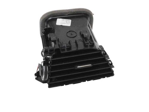 Used Air vent MERCEDES-BENZ E-CLASS (W213) AMG E 63 S 4-matic+ (213.089) (612 hp) 30267987