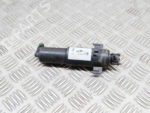 Headlight washer BMW 3 Coupe (E92) 320 d | BP29593400E17 