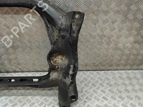Subframe MERCEDES-BENZ S-CLASS Coupe (C216) CL 500 (216.371) | BP26912231M9