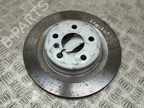 andre-bmw-x2-u10-2023-27797958 main image