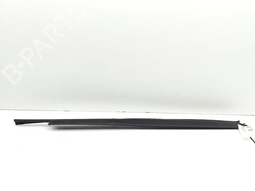 Outra Outra PORSCHE BOXSTER (987) 2.7 (240 hp) 36470601 36470601